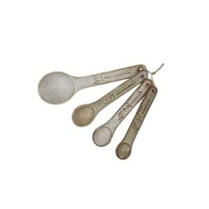 Francis Measuring Spoons