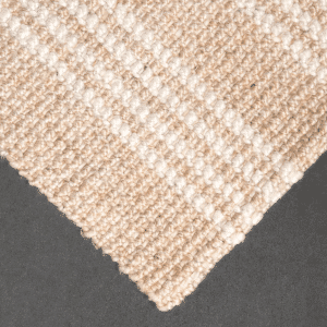 Franklin Lite Outdoor/Indoor Mat