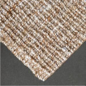 Kidman Jute Twist Rug