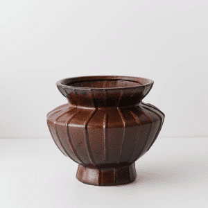 Forte Pot - Medium
