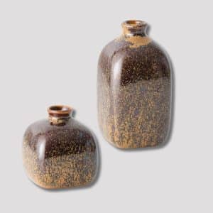 Filizo Vase