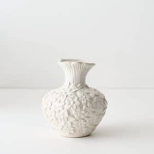 Marguerite Vase