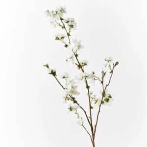 Cherry Blossom 99cm