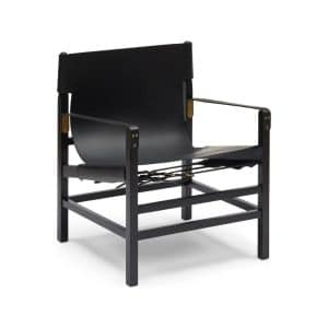 Aldo Armchair
