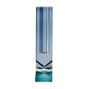 Talia Vase