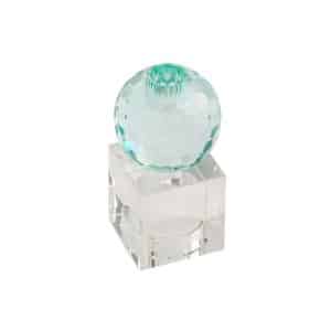 Reign Candle Holder