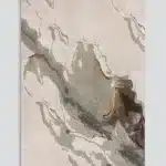 vale_fullrug_web_1000px