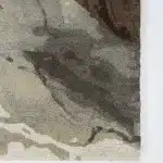 vale_sandstone_cnrsq_1000px