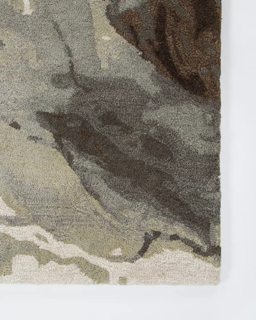 vale_sandstone_cnrsq_1000px
