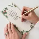 DL20-Strawberries-Shopping-List-DL-Notepad_Web_4