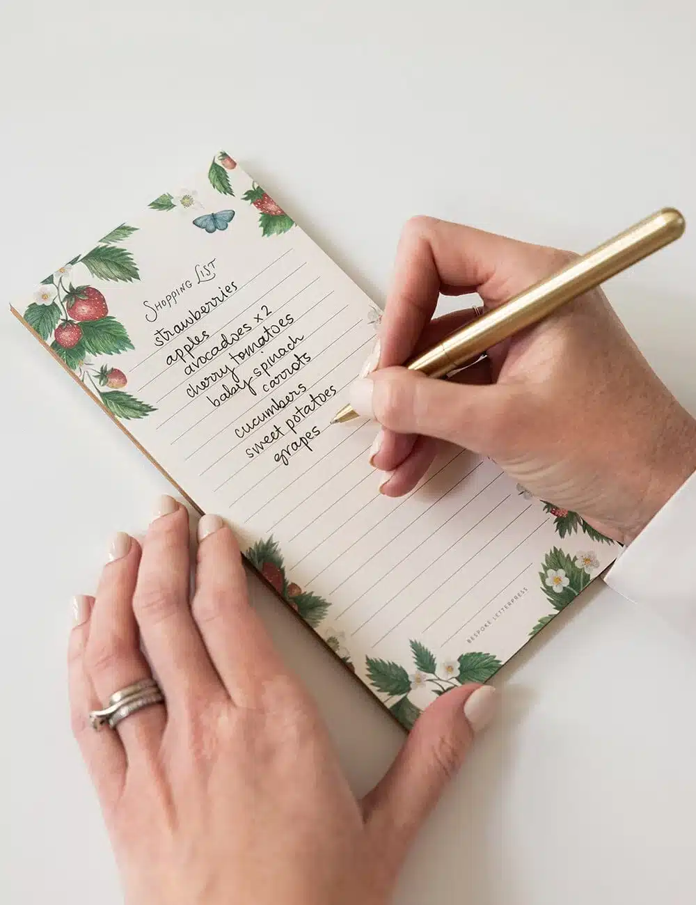 DL20-Strawberries-Shopping-List-DL-Notepad_Web_4