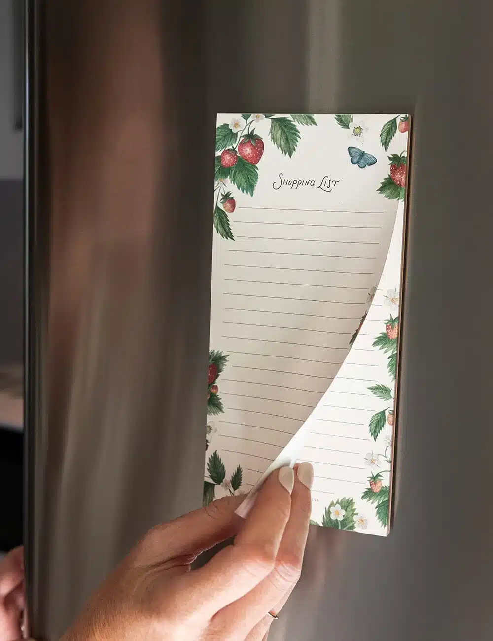 DL20-Strawberries-Shopping-List-DL-Notepad_Web_9