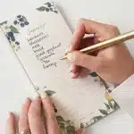 DL21-Pears-Shopping-List-DL-Notepad_Web_4