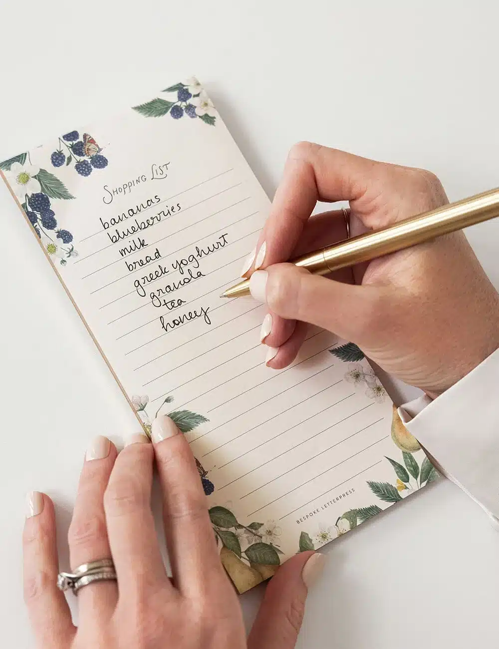 DL21-Pears-Shopping-List-DL-Notepad_Web_4