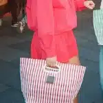 EAUBAGS_Recycled_Nylon_Bucket_Bag_Lifestyle_4365bbb9-751f-4af8-904c-6017468f02a5