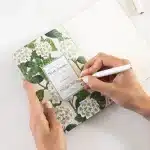 NB19-Hydrandea-Pocket-Notebook_Web_10