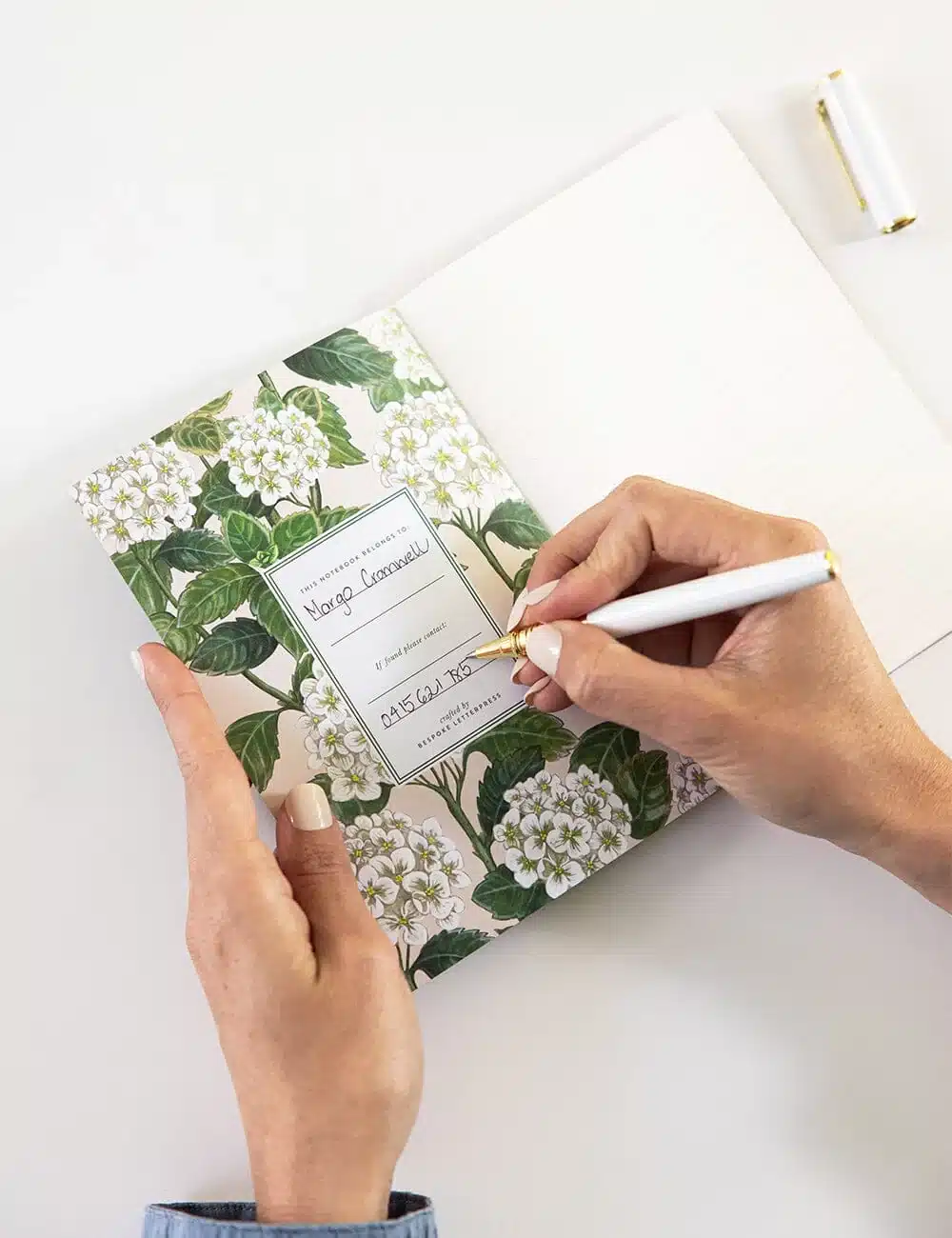 NB19-Hydrandea-Pocket-Notebook_Web_10
