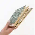 NB23_WILLOWMERE_POCKETNOTEBOOKS_17_web