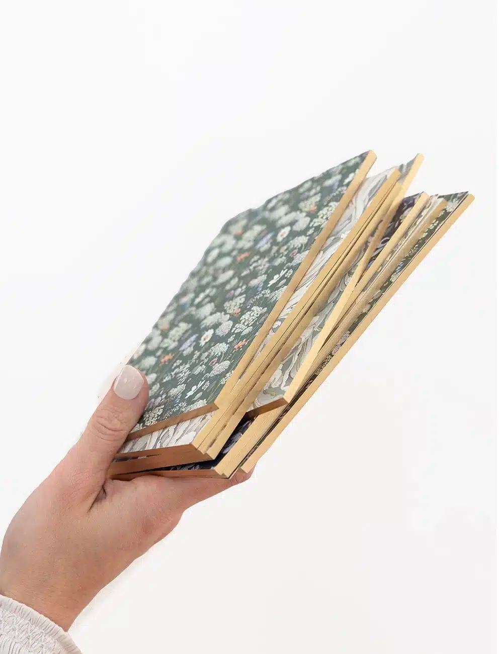 NB23_WILLOWMERE_POCKETNOTEBOOKS_17_web