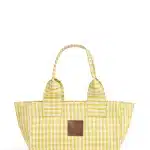 S117-eau-bags-long-tote-front-26469-EAUBAGS-B-0116_720b86e8-3db7-433f-ac6c-dedeb7069400