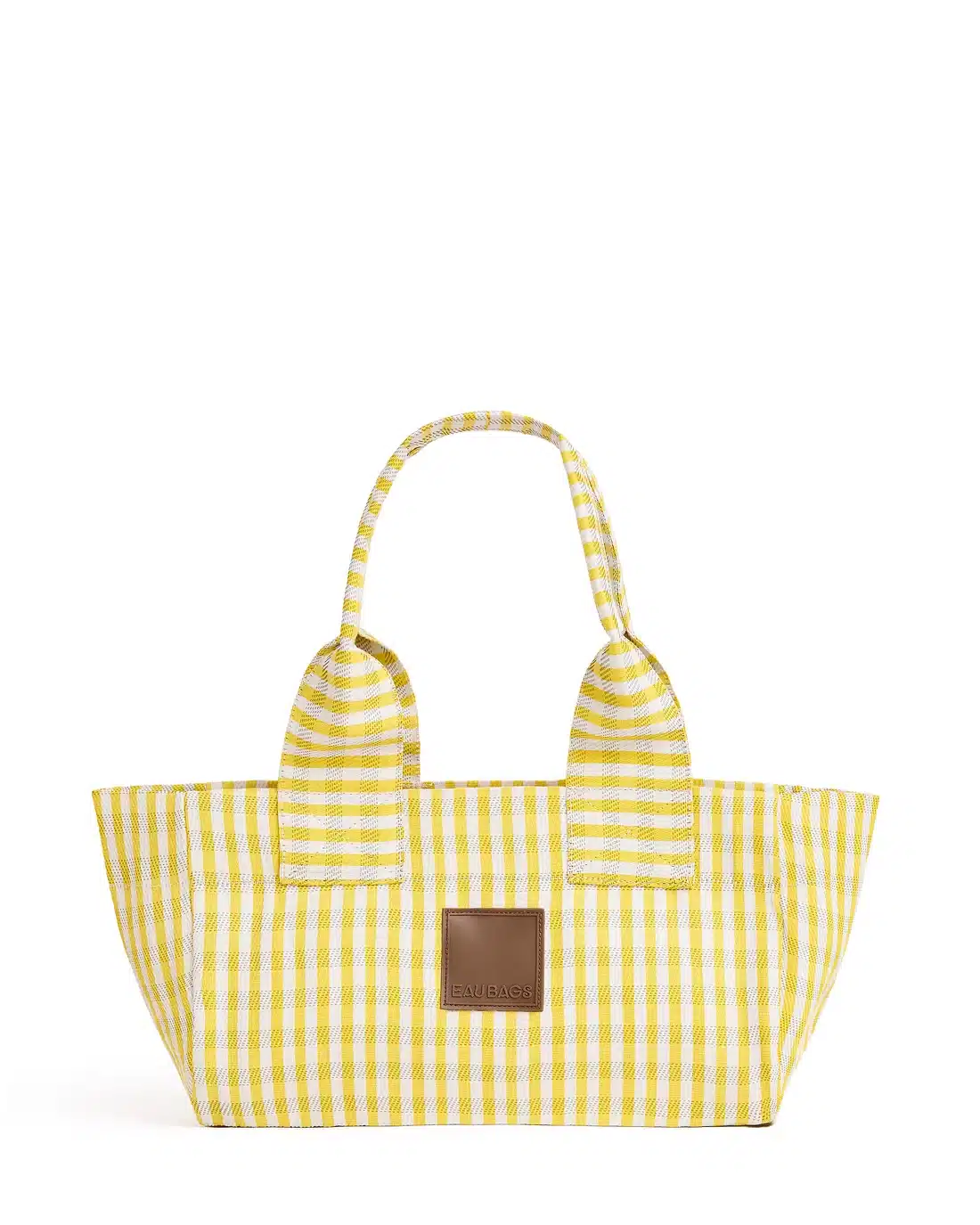 S117-eau-bags-long-tote-front-26469-EAUBAGS-B-0116_720b86e8-3db7-433f-ac6c-dedeb7069400