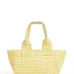 S118-eau-bags-long-tote-back-26469-EAUBAGS-B-0119_5e70b83f-99ea-472f-a23e-0e709d081875
