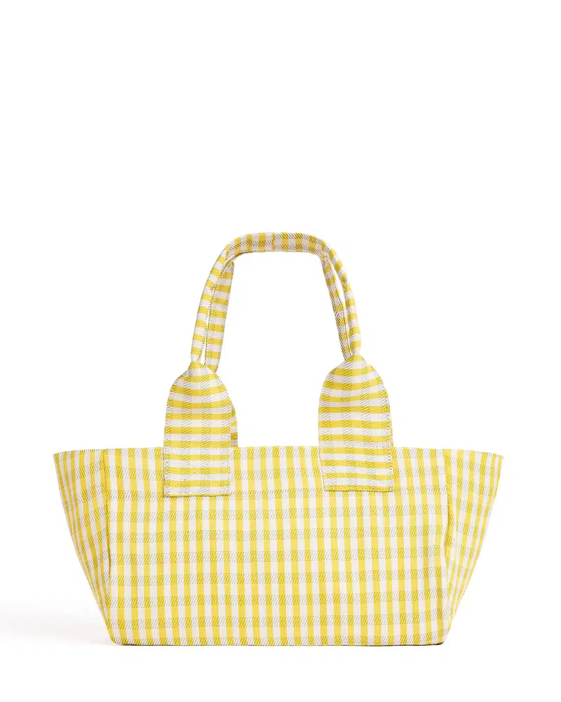 S118-eau-bags-long-tote-back-26469-EAUBAGS-B-0119_5e70b83f-99ea-472f-a23e-0e709d081875