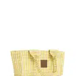 S119-eau-bags-long-tote-angle-26469-EAUBAGS-B-0126_ce79b551-1b0d-4a7e-9954-e587fe3f0a7d