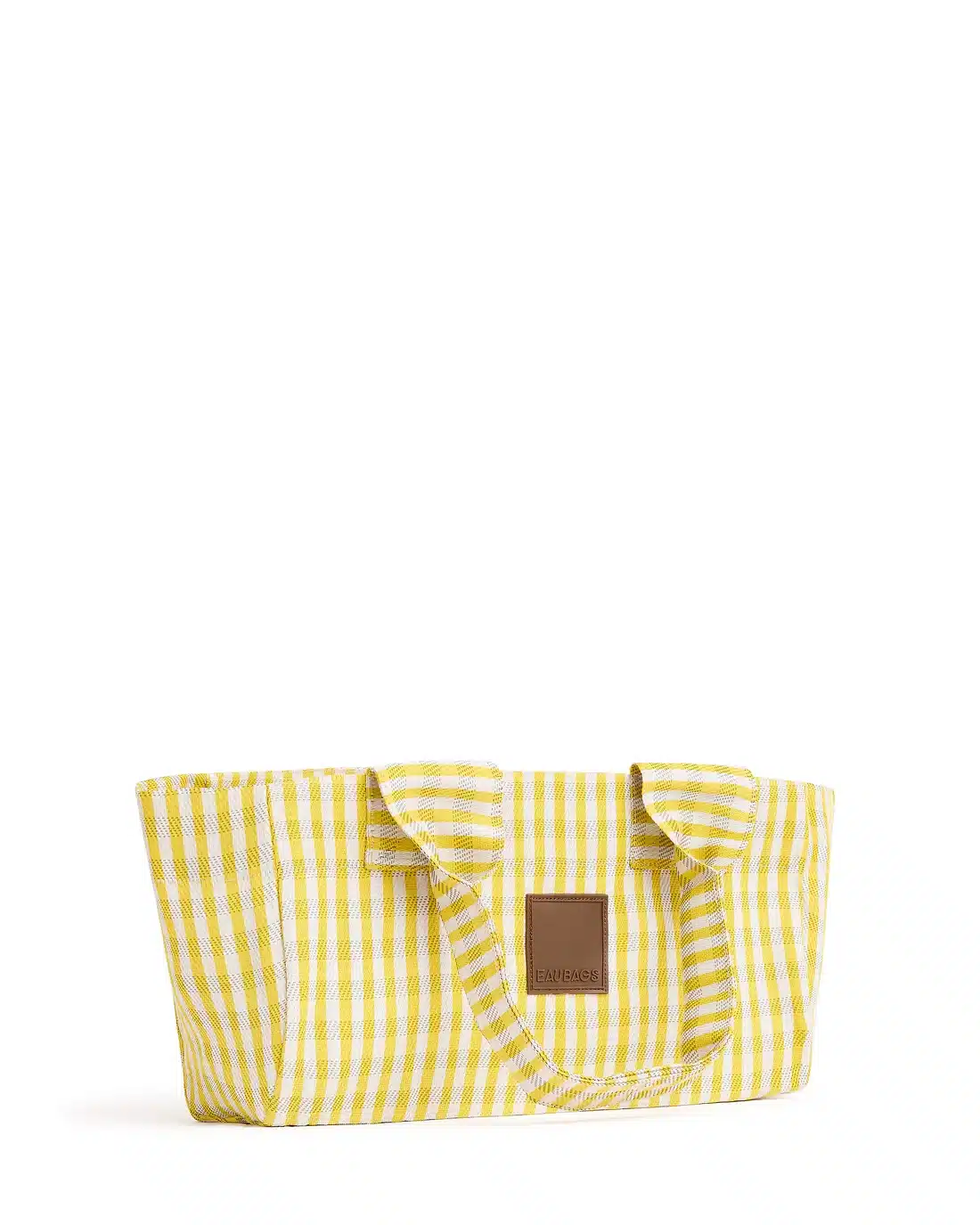 S119-eau-bags-long-tote-angle-26469-EAUBAGS-B-0126_ce79b551-1b0d-4a7e-9954-e587fe3f0a7d