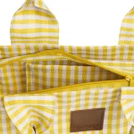 S121-eau-bags-long-tote-inside-pocket-26469-EAUBAGS-B-0134_a34e61ca-174e-4b12-8dd6-d9398f763486