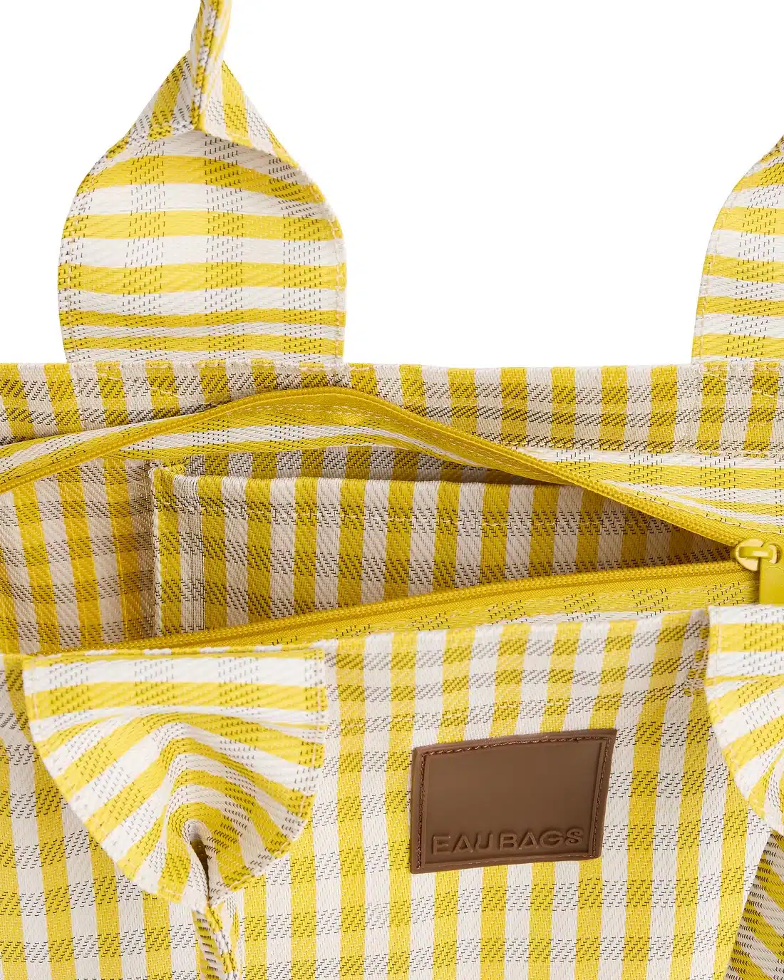 S121-eau-bags-long-tote-inside-pocket-26469-EAUBAGS-B-0134_a34e61ca-174e-4b12-8dd6-d9398f763486