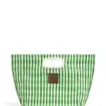 Midi Bucket Bag - Thumbnail Image 8