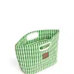 Midi Bucket Bag - Thumbnail Image 9
