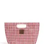 S165-eau-bags-midI-bucket-front-26469-EAUBAGS-B-0400_b31d5d30-d593-4d3c-8650-b8659edd0264