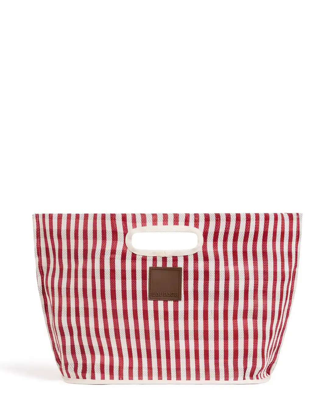 S165-eau-bags-midI-bucket-front-26469-EAUBAGS-B-0400_b31d5d30-d593-4d3c-8650-b8659edd0264