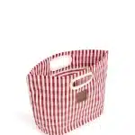 S166-eau-bags-midi-bucket-angle-26469-EAUBAGS-B-0318_e96c40cf-3a91-43c7-a70b-9478d84e886e