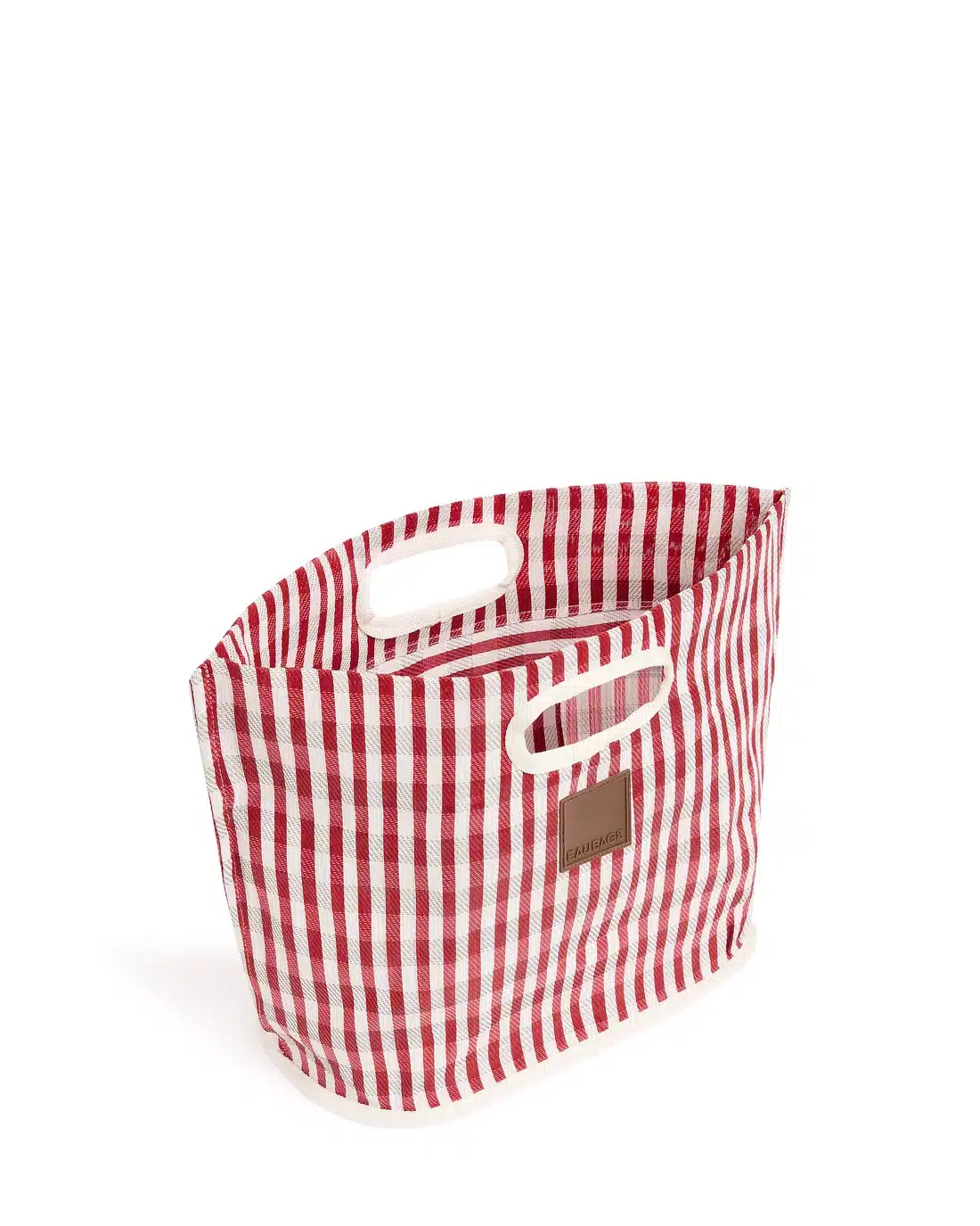 S166-eau-bags-midi-bucket-angle-26469-EAUBAGS-B-0318_e96c40cf-3a91-43c7-a70b-9478d84e886e
