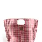 S171-eau-bags-grand-bucket-front-26469-EAUBAGS-B-0382_b1e6ba18-942c-4d29-8067-d93d136d0605