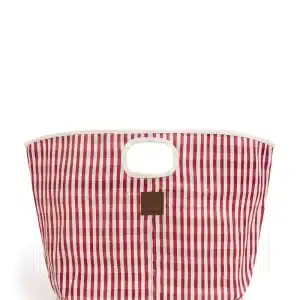 Grand Bucket Bag