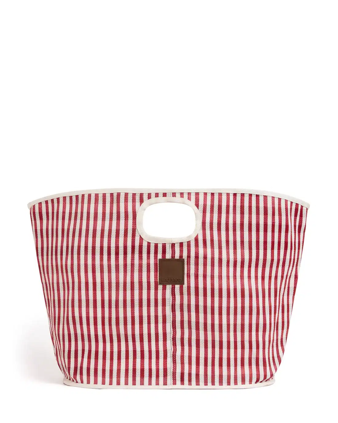 S171-eau-bags-grand-bucket-front-26469-EAUBAGS-B-0382_b1e6ba18-942c-4d29-8067-d93d136d0605