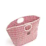 S172-eau-bags-grand-bucket-angle-26469-EAUBAGS-B-0362_8985e1ab-7148-4937-b9f9-4bde12c04117