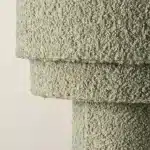 c56728ac-b469-438d-9c62-f99bb5b1925b_900x