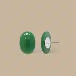 candle-pin-set-of-2-green-aventurine-accessories-black-blaze-2056775