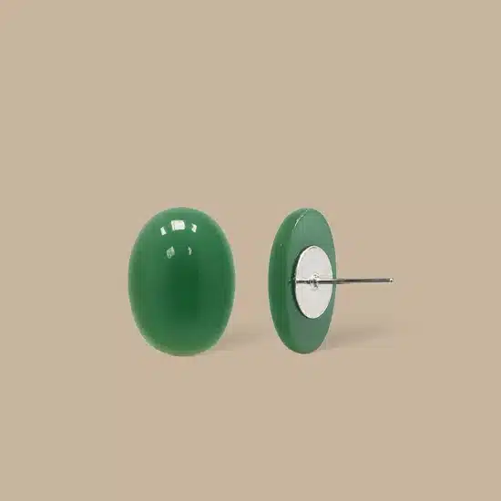 candle-pin-set-of-2-green-aventurine-accessories-black-blaze-2056775