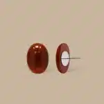 candle-pin-set-of-2-red-agate-accessories-black-blaze-1086517