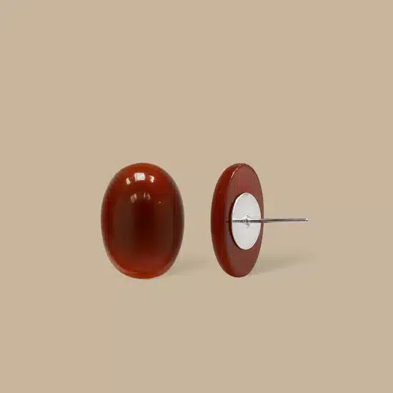 candle-pin-set-of-2-red-agate-accessories-black-blaze-1086517