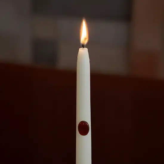 candle-pin-set-of-2-red-agate-accessories-black-blaze-7959403