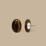 candle-pin-set-of-2-tiger-eye-accessories-black-blaze-7104151