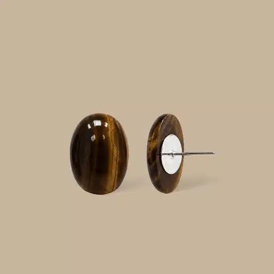 candle-pin-set-of-2-tiger-eye-accessories-black-blaze-7104151