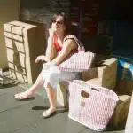 eau-bags-grand-bucket-lifestyle-beach-bag-grocery-bag-market-bag-rouge-red